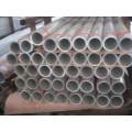5083 tubes en aluminium / prix à bas prix tuyaux en aluminium 5083 / Alliage d&#39;aluminium sans soudure 5083 Tubes / tuyaux